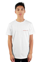 Load image into Gallery viewer, Shield and Strength mens t shirt
